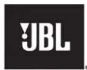 JBL 7 Series 705P - JBL Professional - 1