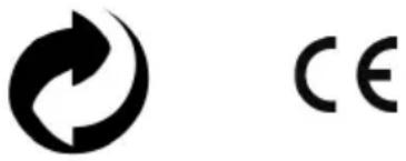 CE