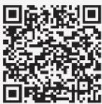 Schoeps MiniCMIT - Download Instructions - 1