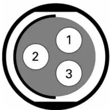 ARRI ALEXA SXT Plus - NOTICE - 2