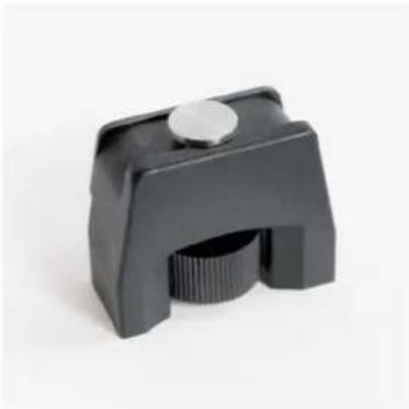 ARRI ALEXA SXT Plus - Levelling Block LB-1 - 1