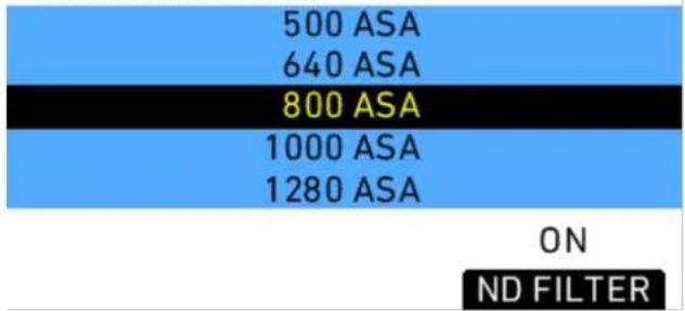 ARRI ALEXA SXT Plus - NOTICE - 1