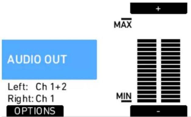 ARRI ALEXA SXT Plus - NOTICE - 2