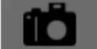 ARRI ALEXA SXT Plus - NOTICE - 21