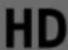ARRI ALEXA SXT Plus - NOTICE - 3