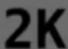ARRI ALEXA SXT Plus - NOTICE - 4