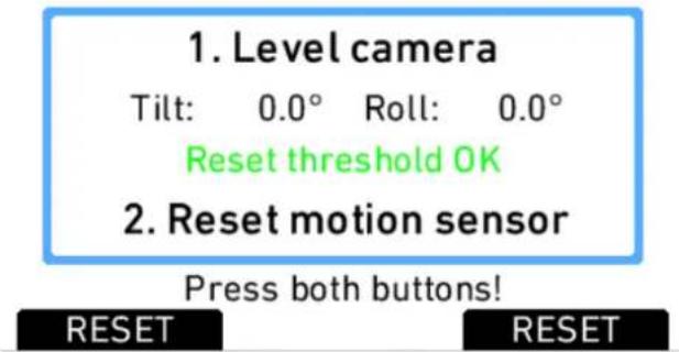 ARRI ALEXA SXT Plus - NOTICE - 1