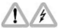 ARRI ALEXA SXT Plus - General Safety Guidelines - 1