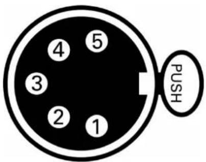 ARRI ALEXA SXT Plus - NOTICE - 8