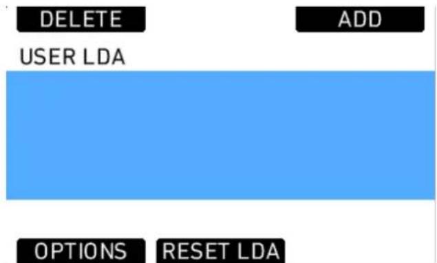 ARRI ALEXA SXT Plus - NOTICE - 1