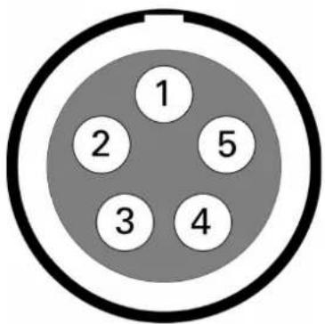 ARRI ALEXA SXT Plus - NOTICE - 4