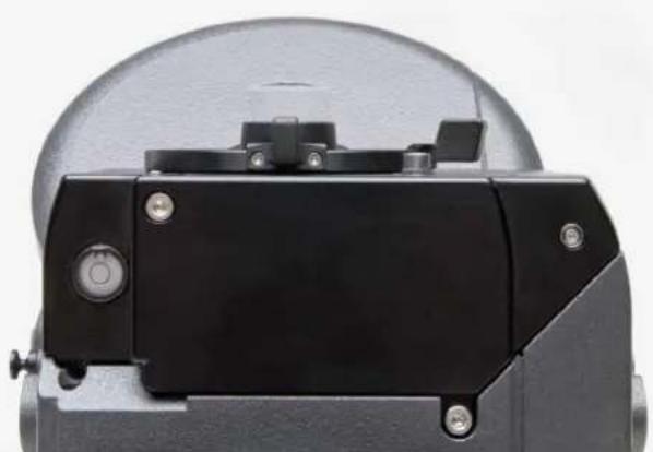ARRI ALEXA SXT Plus - NOTICE - 2