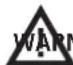 RCF ART 735-A MK4 - 1