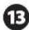 BEHRINGER EuroLive B12X - EUROLIVE B15X/B12X Hook-up - 10