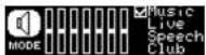BEHRINGER EuroLive B12X - EUROLIVE B15X/B12X Hook-up - 9