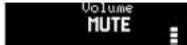 BEHRINGER EuroLive B12X - EUROLIVE B15X/B12X Hook-up - 2