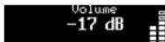 BEHRINGER EuroLive B12X - EUROLIVE B15X/B12X Hook-up - 5