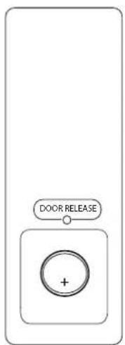 DOOR RELEASE +
