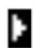 MARANTZ PMD-526C - Display - 9