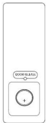 DOOR RELEASE +