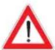 KATHREIN EXI 3508 - Attention : - 1
