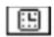 NEC MultiSync E221N-BK - SPRACHE - 1