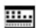 NEC MultiSync E221N-BK - TOOL - 1