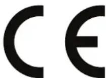 NEC MultiSync E221N-BK - Eine Liste unserer TCO-zertifizierten Monitore und deren TCO-Zertifizierungen (nur in englischer Sprache) finden Sie auf unserer Website unter - 4
