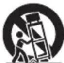 SONY PXW-X320 - Important Safety Instructions - 1