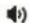 PLANTRONICS Blackwire C225 - Inline Controls - 3