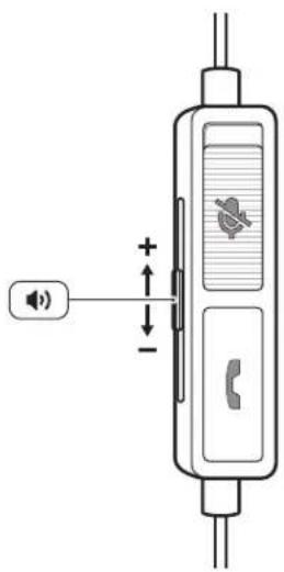 PLANTRONICS Blackwire C225 - Daily Use - 4