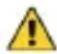 GeChic On-Lap 1102E - Notices, Cautions & Warranty Exclusions - 2