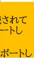 GeChic On-Lap 1102E - 第六章 製品仕様 - 9