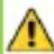 GeChic On-Lap 1102E - Notices, Cautions & Warranty Exclusions - 1