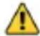 GeChic On-Lap 1102E - Notices, Cautions & Warranty Exclusions - 4