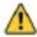 GeChic On-Lap 1102E - Notices, Cautions & Warranty Exclusions - 3