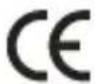 GeChic On-Lap 1102E - Section 1 General Specification - 1