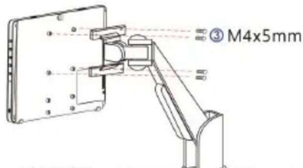 GeChic On-Lap 1102E - Section 1 General Specification - 13