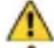 GeChic On-Lap 1102E - Notices, Cautions & Warranty Exclusions - 8