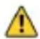GeChic On-Lap 1102E - Notices, Cautions & Warranty Exclusions - 6
