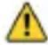 GeChic On-Lap 1102E - Notices, Cautions & Warranty Exclusions - 10