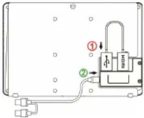 GeChic On-Lap 1102E - Section 1 General Specification - 15