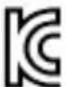 GeChic On-Lap 1102E - Section 1 General Specification - 9
