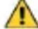 GeChic On-Lap 1102E - Notices, Cautions & Warranty Exclusions - 11