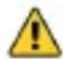 GeChic On-Lap 1102E - Notices, Cautions & Warranty Exclusions - 5