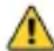 GeChic On-Lap 1102E - Notices, Cautions & Warranty Exclusions - 7