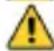 GeChic On-Lap 1102E - Notices, Cautions & Warranty Exclusions - 9
