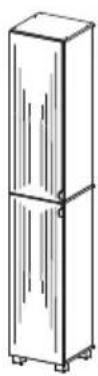 Livarno Lux IAN 274883 - H1 - 1