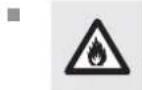 Livarno Lux IAN 56153 - Avertissement! DANGER de MORT! - 1