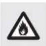 Livarno Lux IAN 56153 - ● Reiniging en onderhoud - 1